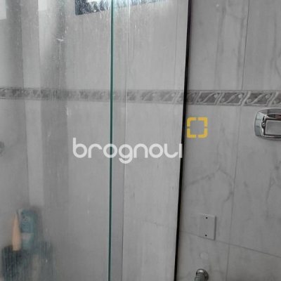 Apartamento com 93m², 3 quartos (sendo 1 suíte), 1 garagem, no bairro Centro em Florianópolis