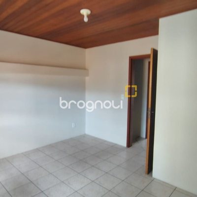 Casa com 85m², 2 quartos (sendo 1 suíte), 1 garagem, no bairro Ingleses em Florianópolis