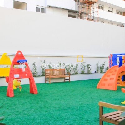 Apartamento com 68m², 2 quartos (sendo 1 suíte), 2 garagens, no bairro Itacorubi em Florianópolis
