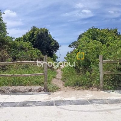 Apartamento com 70m², 2 quartos (sendo 1 suíte), 1 garagem, no bairro Ingleses em Florianópolis