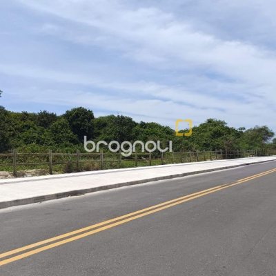 Apartamento com 70m², 2 quartos (sendo 1 suíte), 1 garagem, no bairro Ingleses em Florianópolis