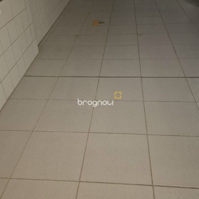 Apartamento com 131m², 2 quartos (sendo 2 suítes), 2 garagens, no bairro Trindade em Florianópolis