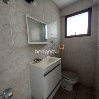 Sala com 22m², no bairro Centro em Florianópolis