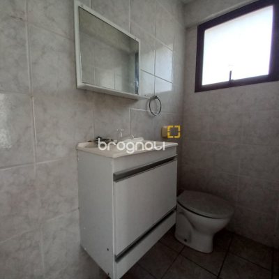 Sala com 22m², no bairro Centro em Florianópolis