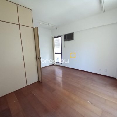Sala com 22m², no bairro Centro em Florianópolis