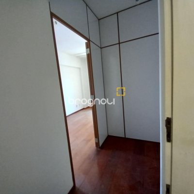 Sala com 22m², no bairro Centro em Florianópolis