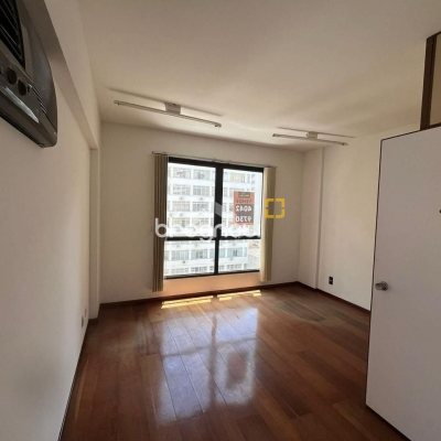 Sala com 22m², no bairro Centro em Florianópolis
