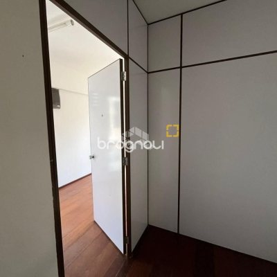 Sala com 22m², no bairro Centro em Florianópolis