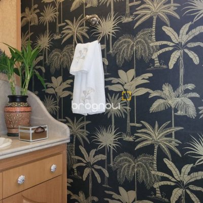 Apartamento com 141m², 3 quartos (sendo 1 suíte), 1 garagem, no bairro Centro em Florianópolis