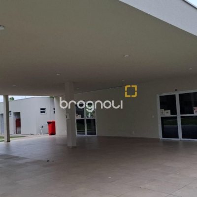 Apartamento com 58m², 2 quartos, 2 garagens, no bairro Ingleses em Florianópolis