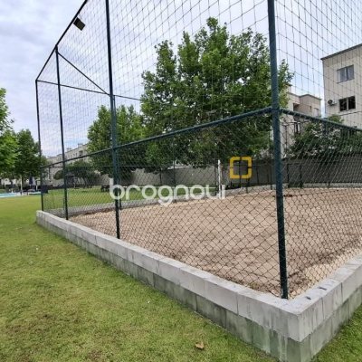 Apartamento com 58m², 2 quartos, 2 garagens, no bairro Ingleses em Florianópolis