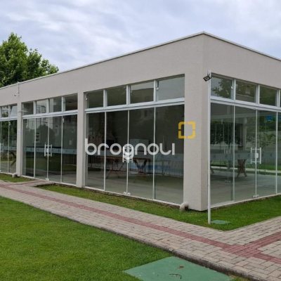 Apartamento com 58m², 2 quartos, 2 garagens, no bairro Ingleses em Florianópolis