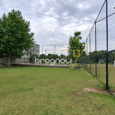 Apartamento com 58m², 2 quartos, 2 garagens, no bairro Ingleses em Florianópolis