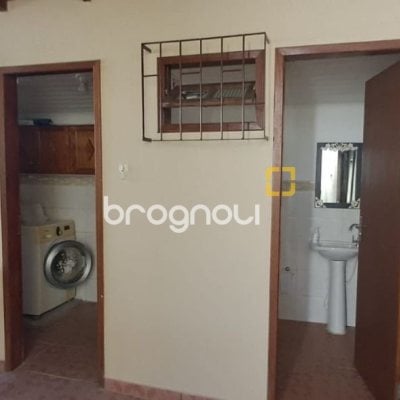 Casa com 123m², 3 quartos, 3 garagens, no bairro Ingleses do Rio Vermelho em Florianópolis