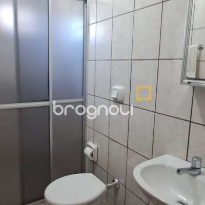 Casa com 123m², 3 quartos, 3 garagens, no bairro Ingleses do Rio Vermelho em Florianópolis
