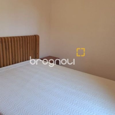 Casa com 123m², 3 quartos, 3 garagens, no bairro Ingleses do Rio Vermelho em Florianópolis