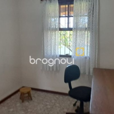 Casa com 123m², 3 quartos, 3 garagens, no bairro Ingleses do Rio Vermelho em Florianópolis