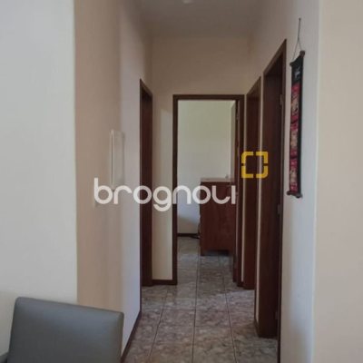 Casa com 123m², 3 quartos, 3 garagens, no bairro Ingleses do Rio Vermelho em Florianópolis