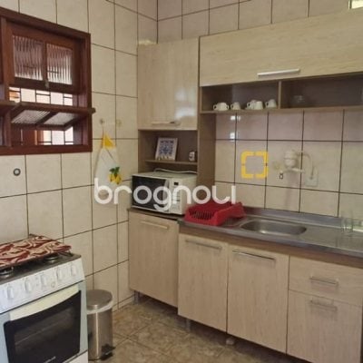 Casa com 123m², 3 quartos, 3 garagens, no bairro Ingleses do Rio Vermelho em Florianópolis