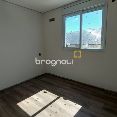 Casa com 182m², 3 quartos (sendo 1 suíte), 1 garagem, no bairro Campeche em Florianópolis