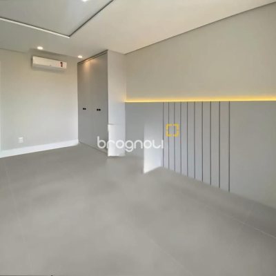Studio com 36m², 1 quarto, 1 garagem, no bairro Campeche em Florianópolis