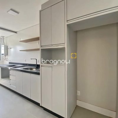 Studio com 36m², 1 quarto, 1 garagem, no bairro Campeche em Florianópolis