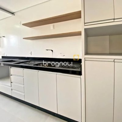 Studio com 36m², 1 quarto, 1 garagem, no bairro Campeche em Florianópolis