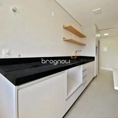 Studio com 36m², 1 quarto, 1 garagem, no bairro Campeche em Florianópolis