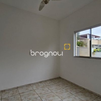 Apartamento com 45m², 2 quartos, 1 garagem, no bairro Ingleses em Florianópolis
