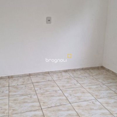 Apartamento com 45m², 2 quartos, 1 garagem, no bairro Ingleses em Florianópolis
