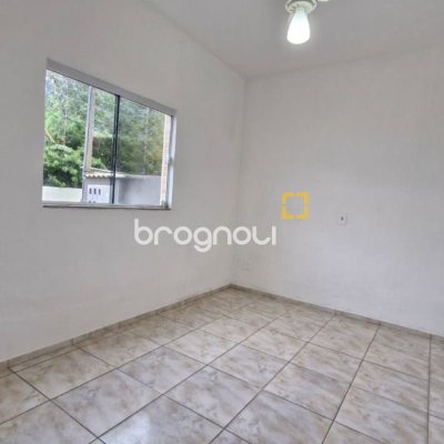 Apartamento com 45m², 2 quartos, 1 garagem, no bairro Ingleses em Florianópolis