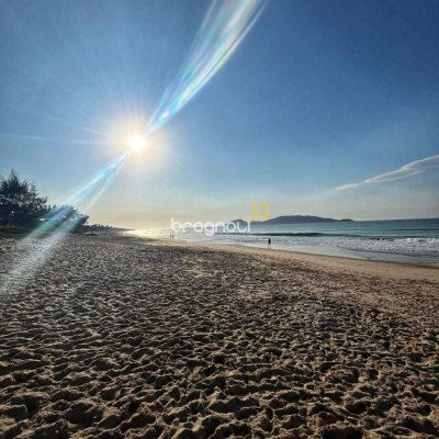 Casa com 126m², 5 quartos, 4 garagens, no bairro Morro das Pedras em Florianópolis