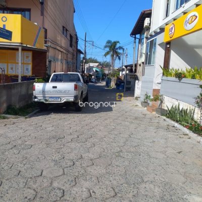 Casa com 126m², 5 quartos, 4 garagens, no bairro Morro das Pedras em Florianópolis