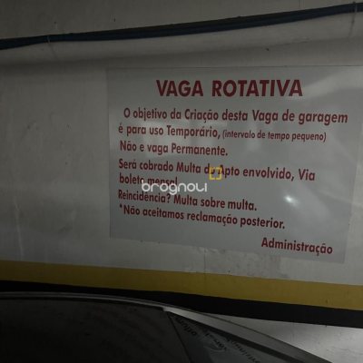 Cobertura com 183m², 3 quartos (sendo 1 suíte), 10 garagens, no bairro Capoeiras em Florianópolis