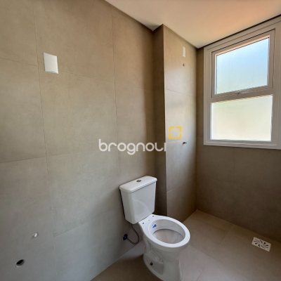 Studio com 40m², 1 quarto, 1 garagem, no bairro Centro em Florianópolis
