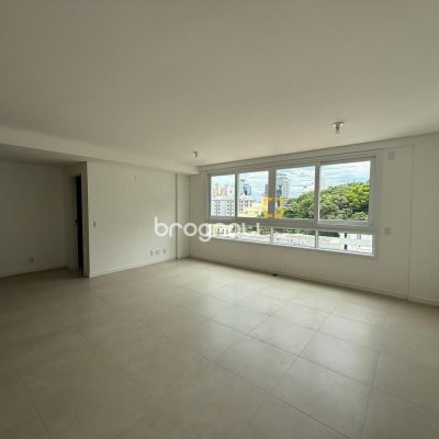 Studio com 40m², 1 quarto, 1 garagem, no bairro Centro em Florianópolis