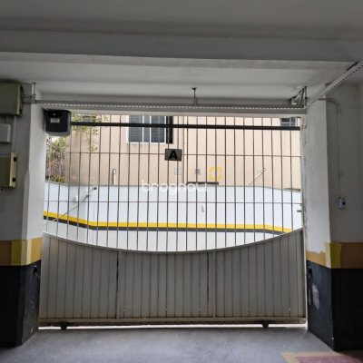 Cobertura com 459m², 4 quartos (sendo 2 suítes), 3 garagens, no bairro Campinas em São José