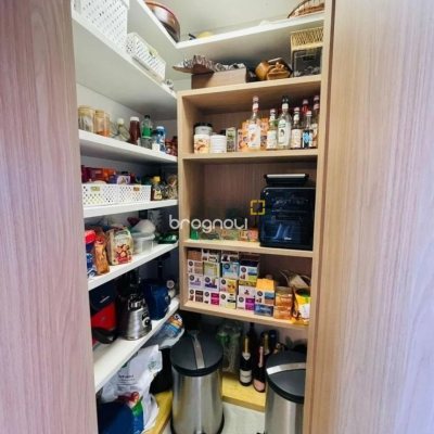 Casa de Condomínio com 413m², 3 quartos (sendo 3 suítes), 5 garagens, no bairro Lagoa da Conceição em Florianópolis