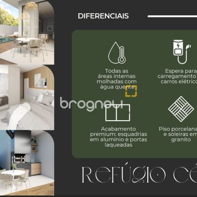 Casa com 133m², 3 quartos (sendo 1 suíte), 1 garagem, no bairro Vargem Pequena em Florianópolis