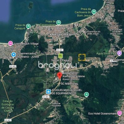 Casa com 166m², 3 quartos (sendo 3 suítes), 1 garagem, no bairro Vargem Pequena em Florianópolis