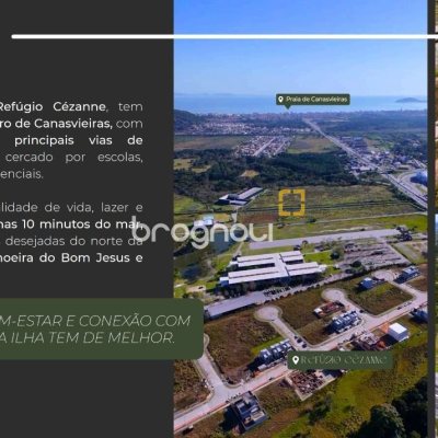Casa com 166m², 3 quartos (sendo 3 suítes), 1 garagem, no bairro Vargem Pequena em Florianópolis