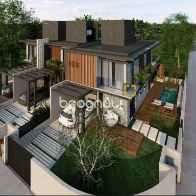 Casa com 166m², 3 quartos (sendo 3 suítes), 1 garagem, no bairro Vargem Pequena em Florianópolis