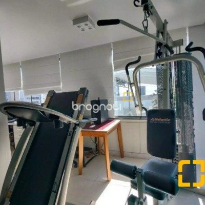Casa com 585m², 5 quartos (sendo 3 suítes), 6 garagens, no bairro João Paulo em Florianópolis