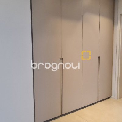 Cobertura com 172m², 3 quartos (sendo 2 suítes), 1 garagem, no bairro Centro em Florianópolis