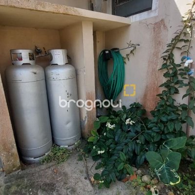 Casa com 229m², 5 quartos (sendo 3 suítes), 6 garagens, no bairro Campeche em Florianópolis