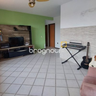 Casa com 229m², 5 quartos (sendo 3 suítes), 6 garagens, no bairro Campeche em Florianópolis