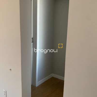 Casa com 200m², 4 quartos (sendo 1 suíte), 4 garagens, no bairro Santa Mônica em Florianópolis