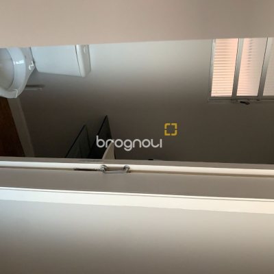 Casa com 200m², 4 quartos (sendo 1 suíte), 4 garagens, no bairro Santa Mônica em Florianópolis