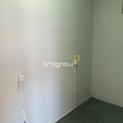 Casa com 200m², 4 quartos (sendo 1 suíte), 4 garagens, no bairro Santa Mônica em Florianópolis