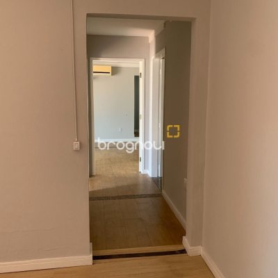 Casa com 200m², 4 quartos (sendo 1 suíte), 4 garagens, no bairro Santa Mônica em Florianópolis